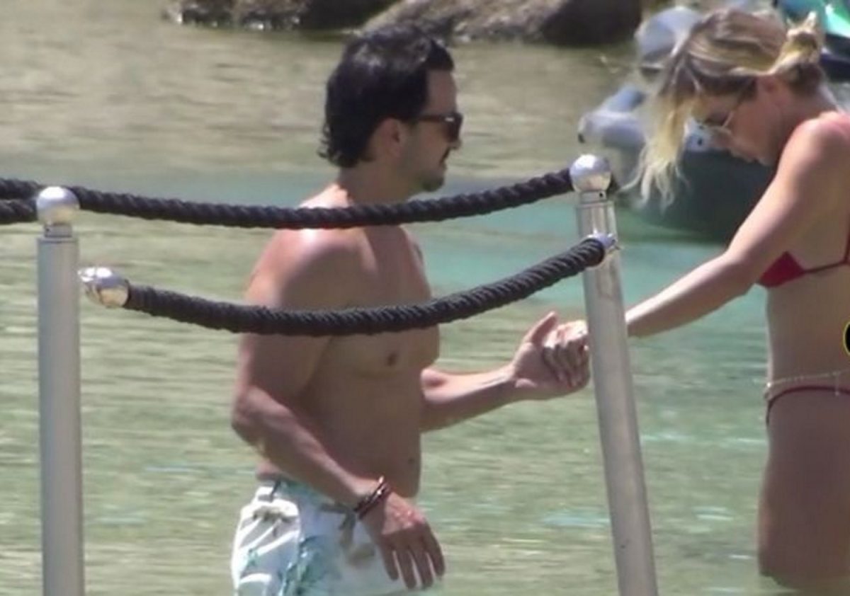 Luis Fonsi