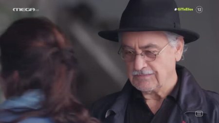 Νίκος Γαλανός