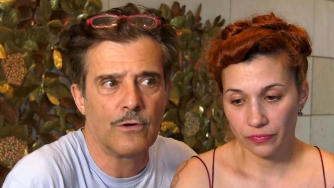 Γεράσιμος Γεννατάς