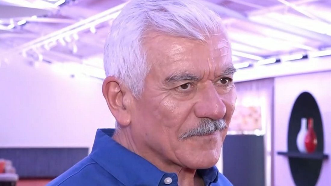 Το σόι σου