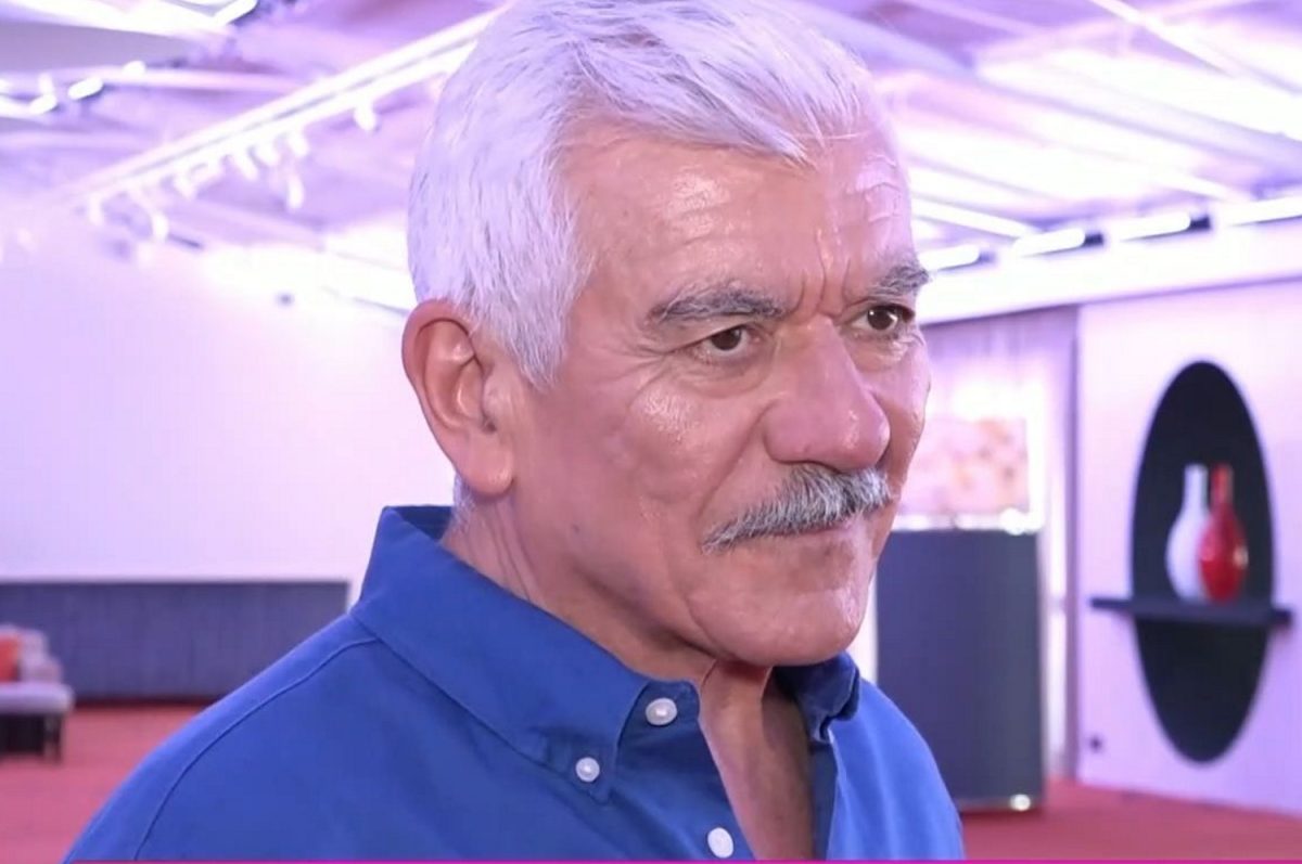 Το σόι σου