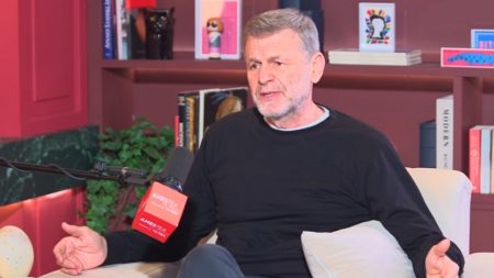 Απόστολος Γκλέτσος