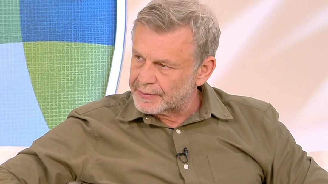 Απόστολος Γκλέτσος