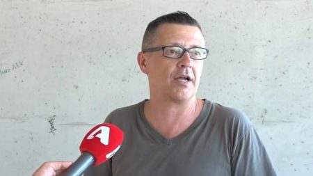 Γιώργος Γρηγοριάδης
