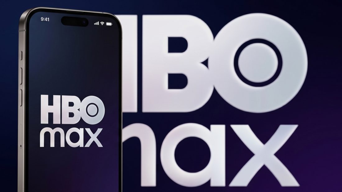 Το HBO Max αντιγράφει το TikTok: Ήρθαν τα Shorts και η αναζήτηση με Τεχνητή Νοημοσύνη