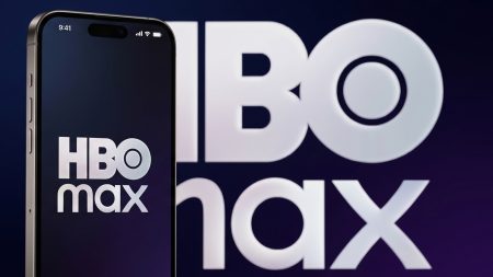 Το HBO Max αντιγράφει το TikTok: Ήρθαν τα Shorts και η αναζήτηση με Τεχνητή Νοημοσύνη