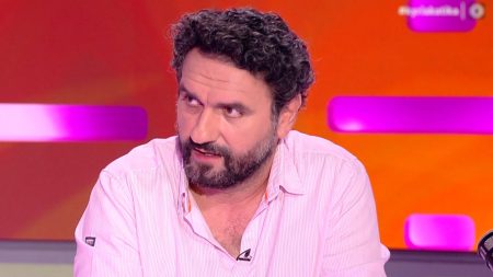 Μελέτης Ηλίας