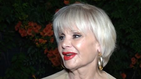 Μαρία Ιωαννίδου