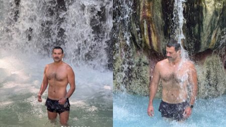 Τάσος Ιορδανίδης