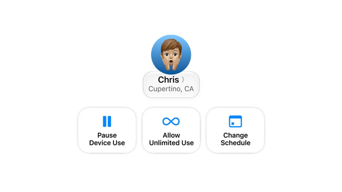 ios ai