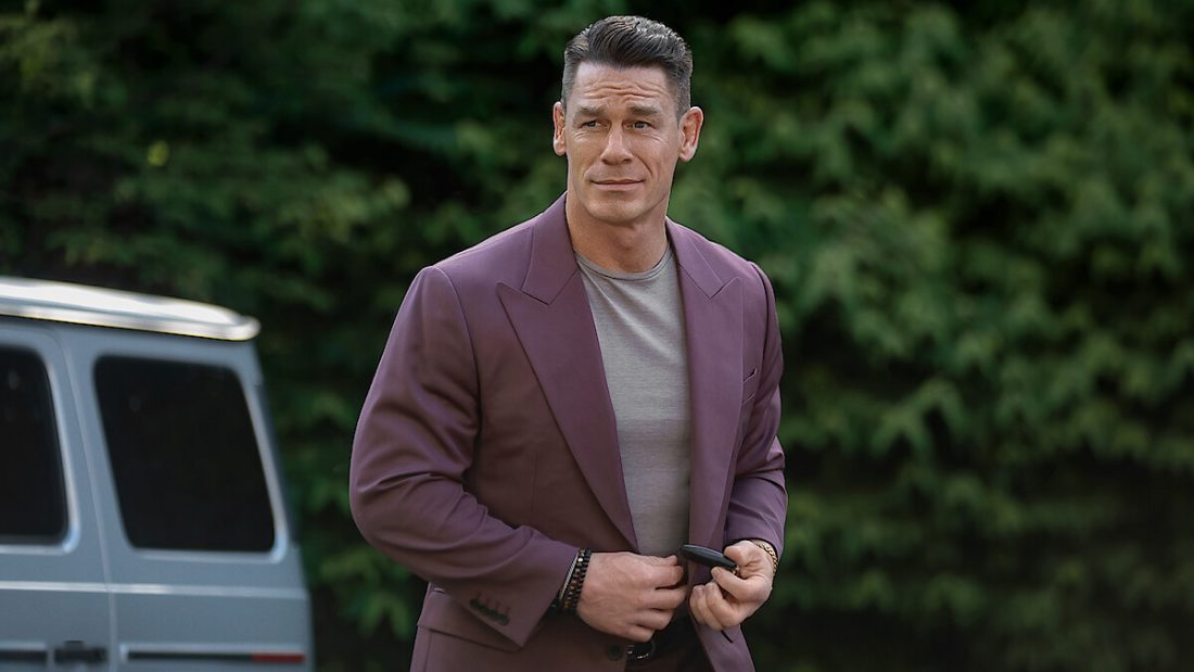 john-cena-netflix