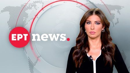 Βελίκα Καραβάλτσιου