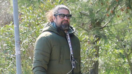 Λορέντζο Καριέρε