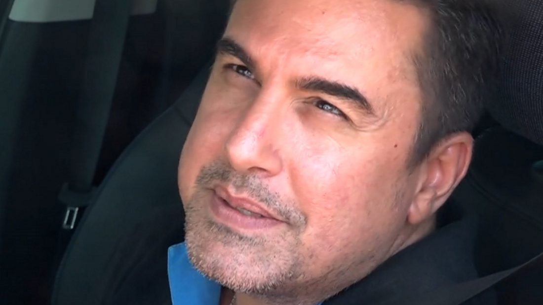 Πάνος Κατσαρίδης