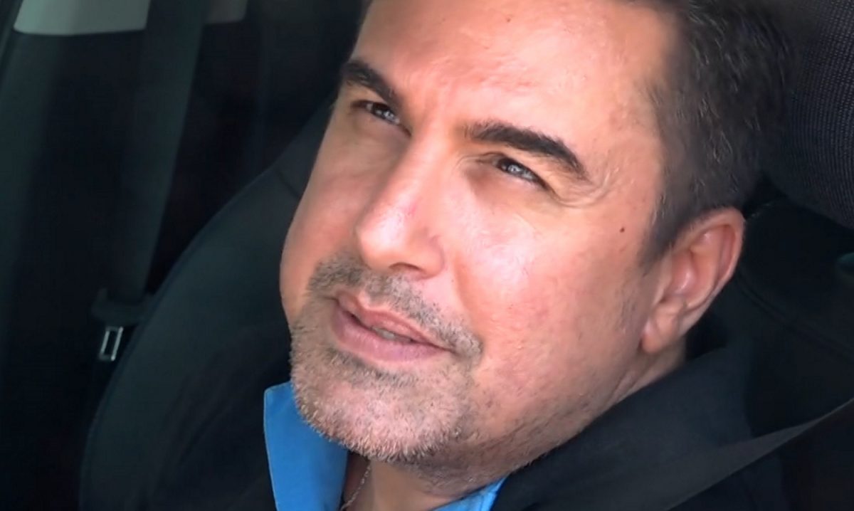 Πάνος Κατσαρίδης