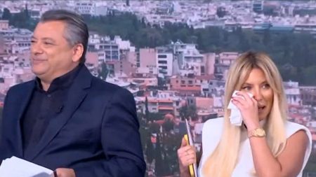 Αλεξάνδρα Καϋμένου