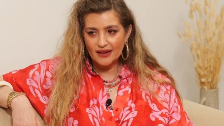 Μαρία Κίτσου