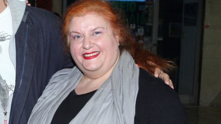 Δήμητρα Κολλά