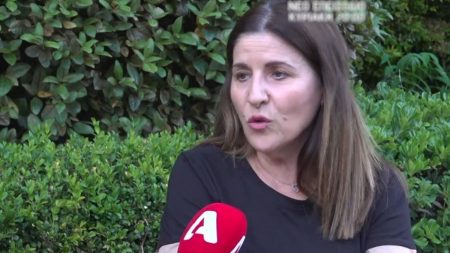 Στέλλα Κονιτοπούλου