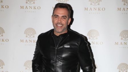 Στέφανος Κωνσταντινίδης