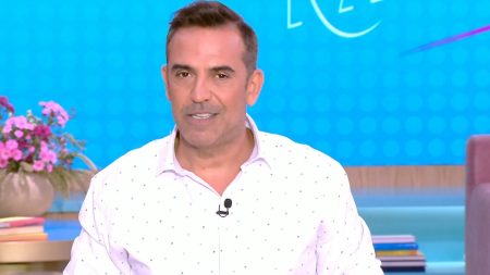 Στέφανος Κωνσταντινίδης