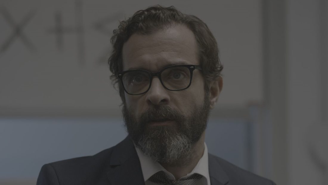 Έτερος Εγώ: Πρεμιέρα απόψε στον ΑΝΤ1 – Όσα θα δούμε στο πρώτο επεισόδιο