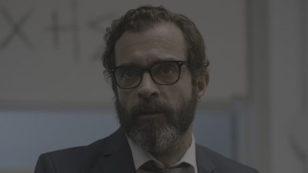Έτερος Εγώ: Πρεμιέρα απόψε στον ΑΝΤ1 – Όσα θα δούμε στο πρώτο επεισόδιο