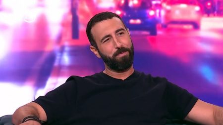 Γιάννης Κρητικός