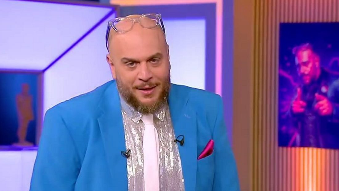 Φάνης Λαμπρόπουλος