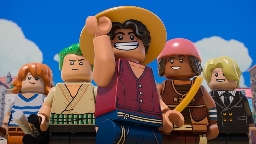 lego-one-piece-netflix
