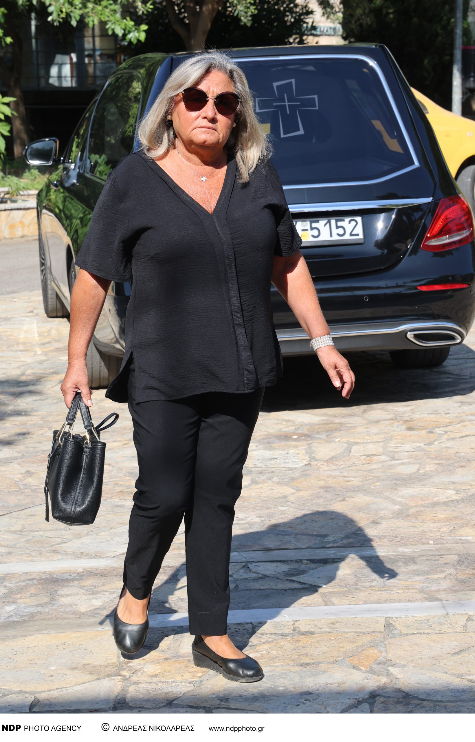 linta
