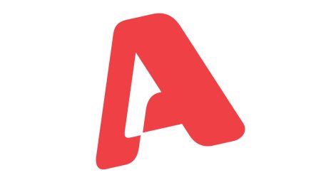 Alpha