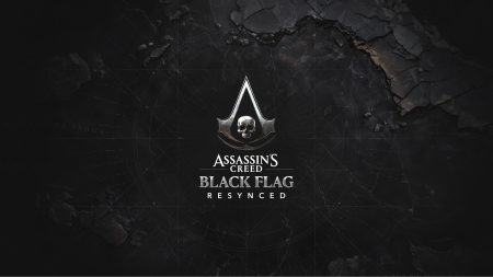 Assassin’s Creed Black Flag Resynced Review: Η Απόλυτη Πειρατική Περιπέτεια Επιστρέφει