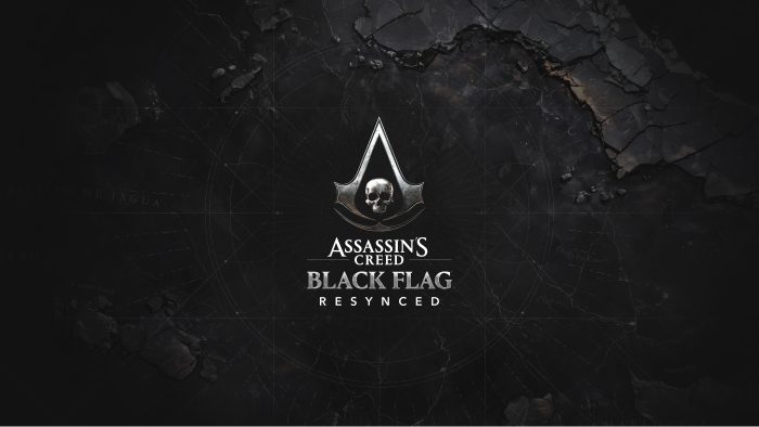 Assassin’s Creed Black Flag Resynced Review: Η Απόλυτη Πειρατική Περιπέτεια Επιστρέφει