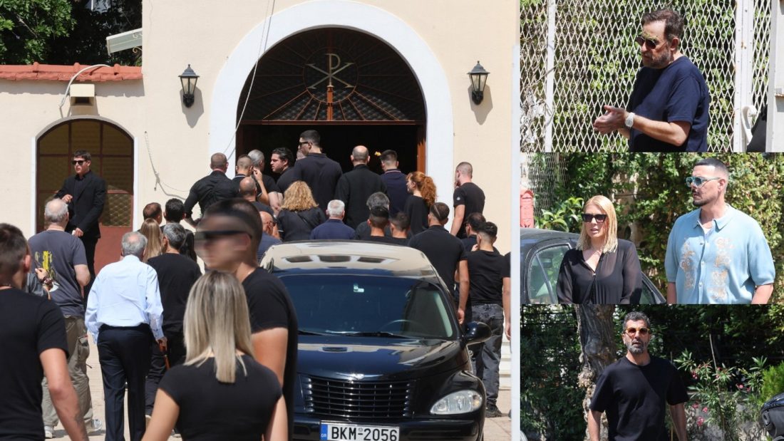 Λορέντζο Καριέρε