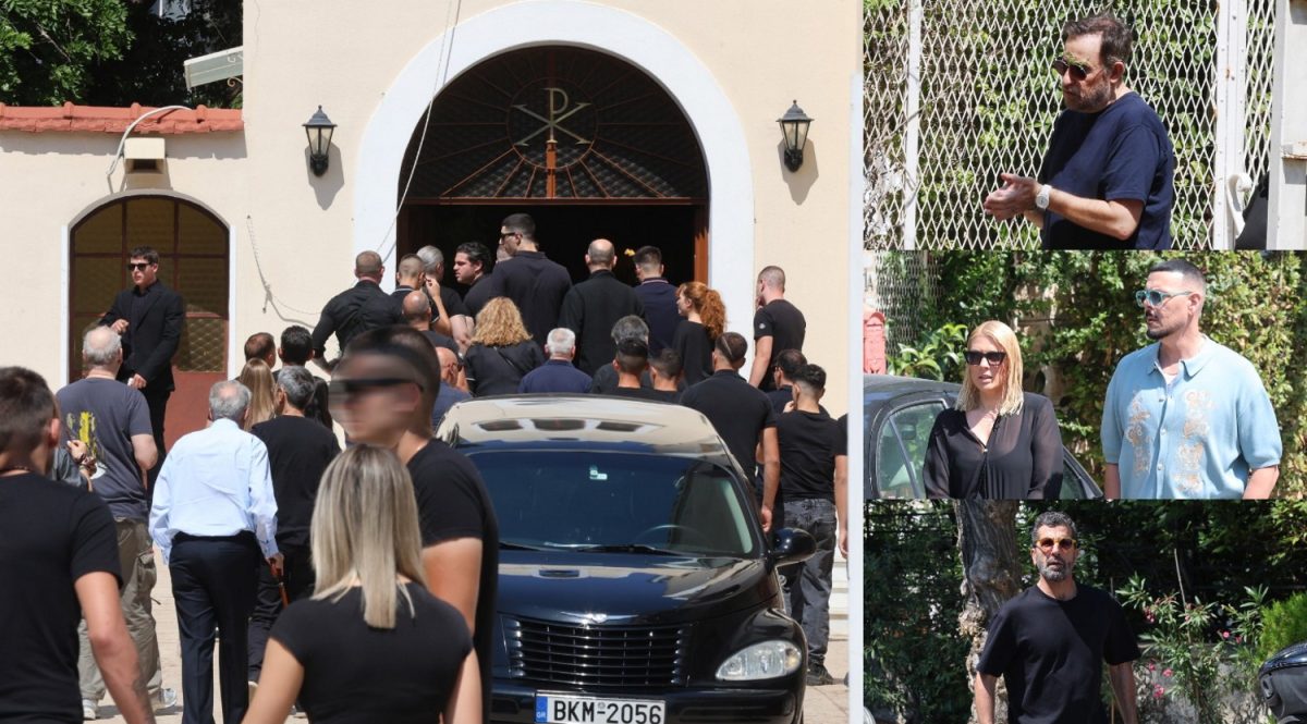 Λορέντζο Καριέρε