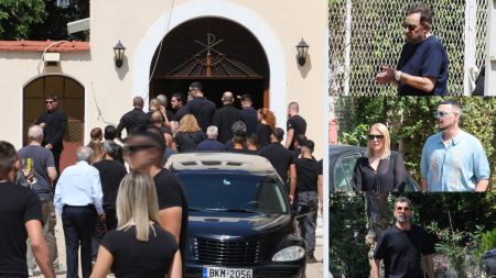 Λορέντζο Καριέρε