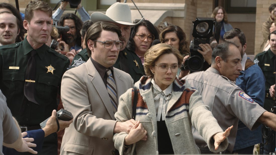 love-death-hbo-max