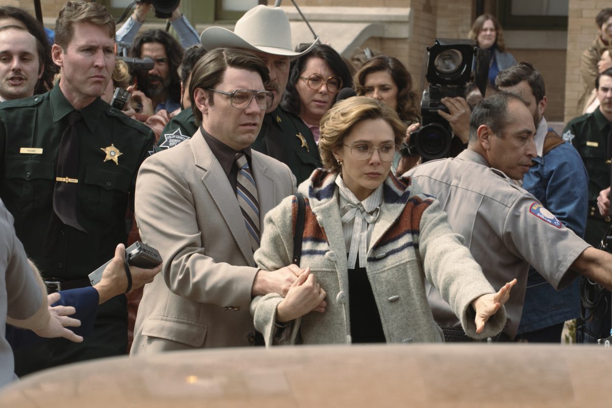 love-death-hbo-max