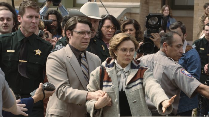 love-death-hbo-max
