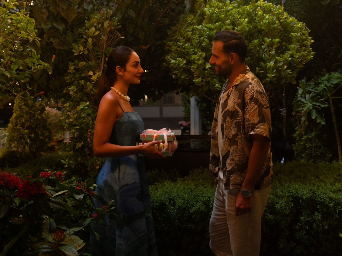 love-in-slow-motion-netflix