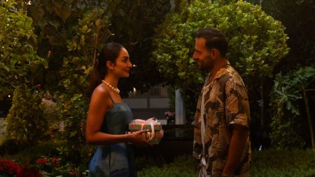 love-in-slow-motion-netflix