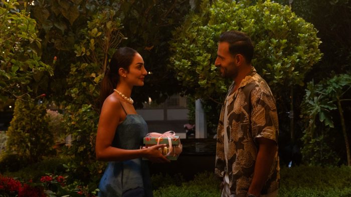 love-in-slow-motion-netflix