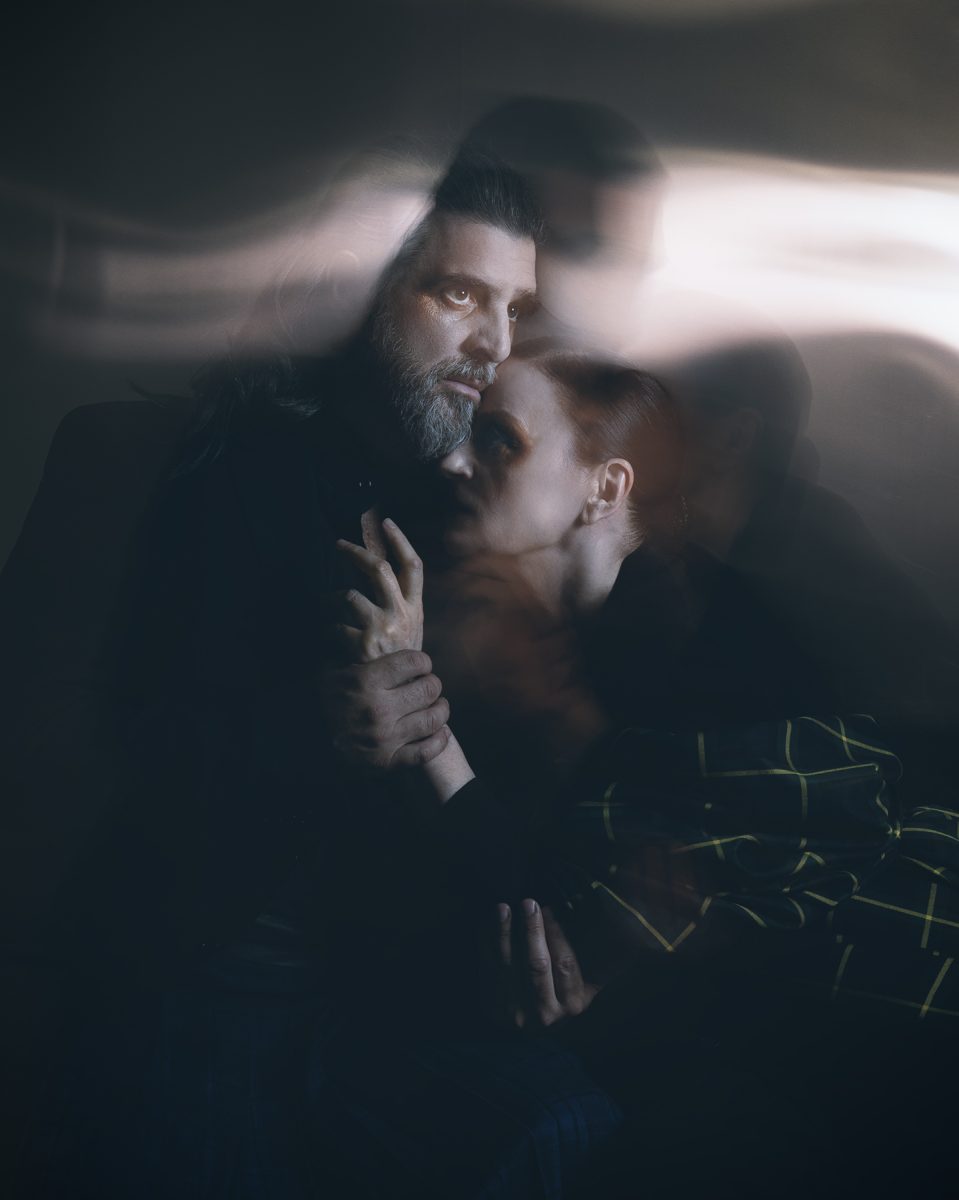 macbeth
