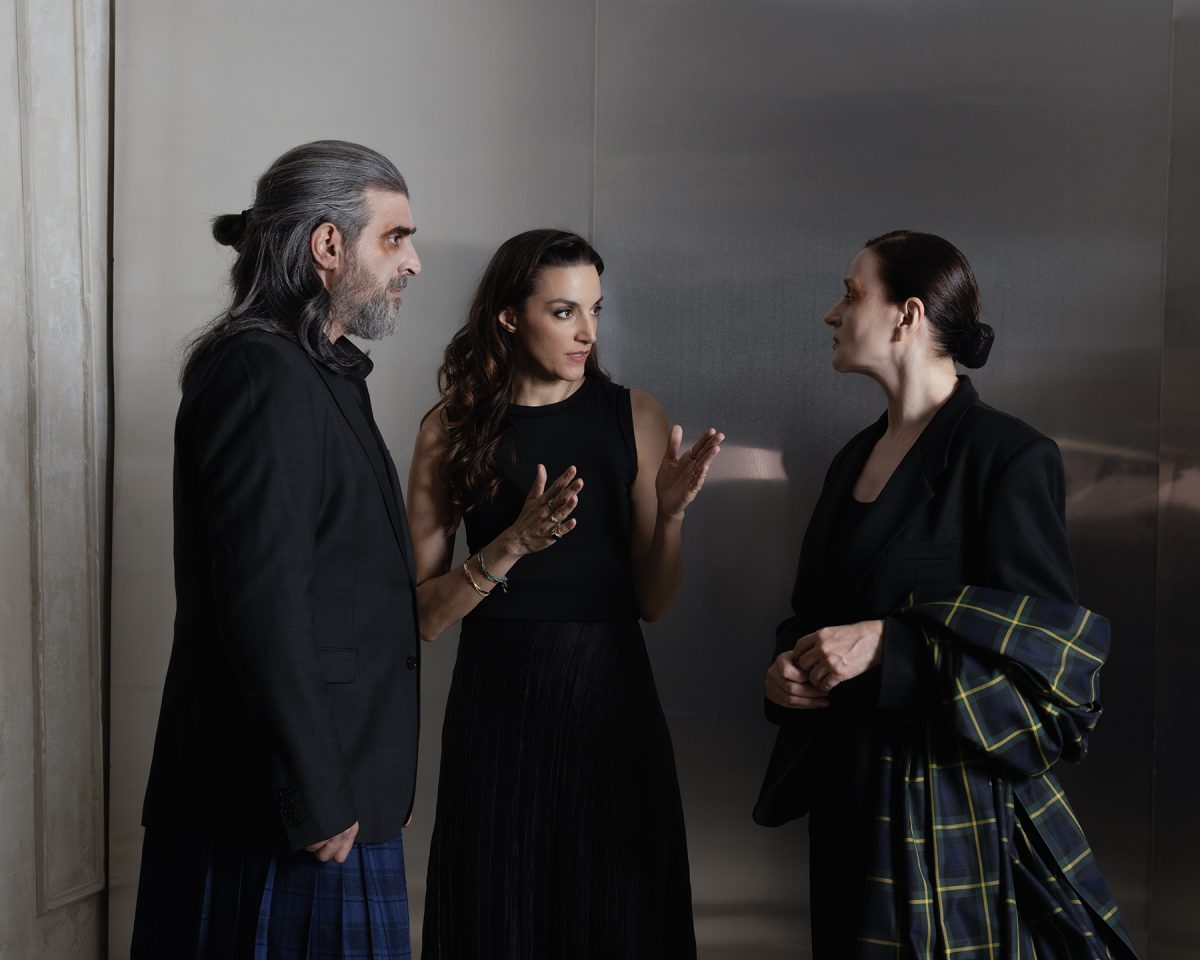 macbeth