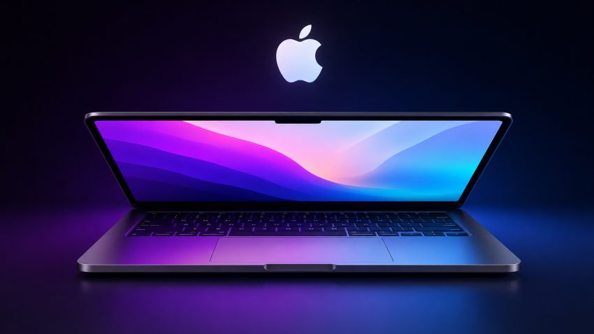 Ψεύτικα AI reports βάζουν φρένο στο Apple Bug Bounty