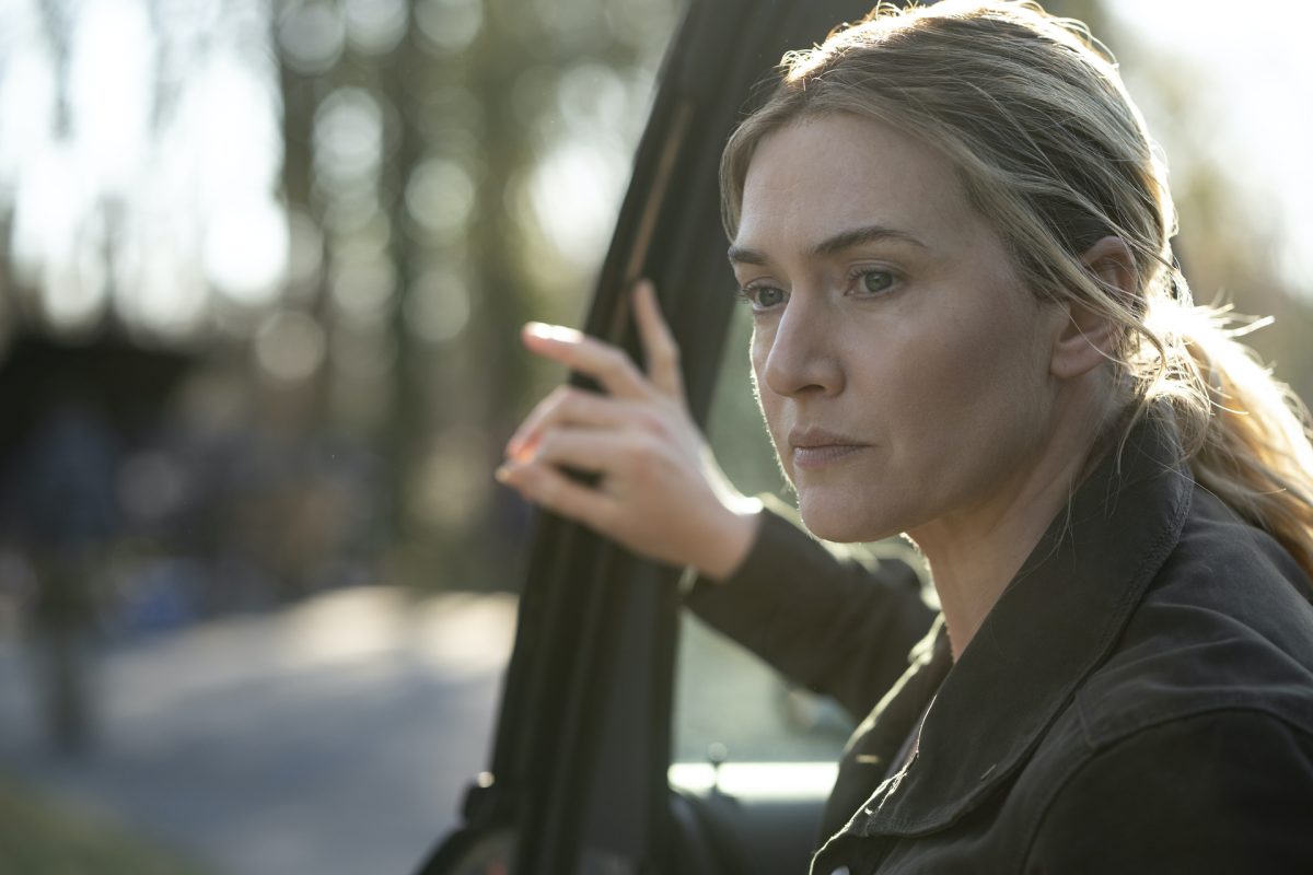 mare-of-easttown-hbo-max
