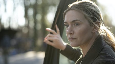 mare-of-easttown-hbo-max