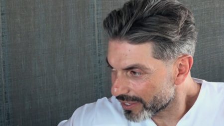 Σπύρος Μαρτίκας