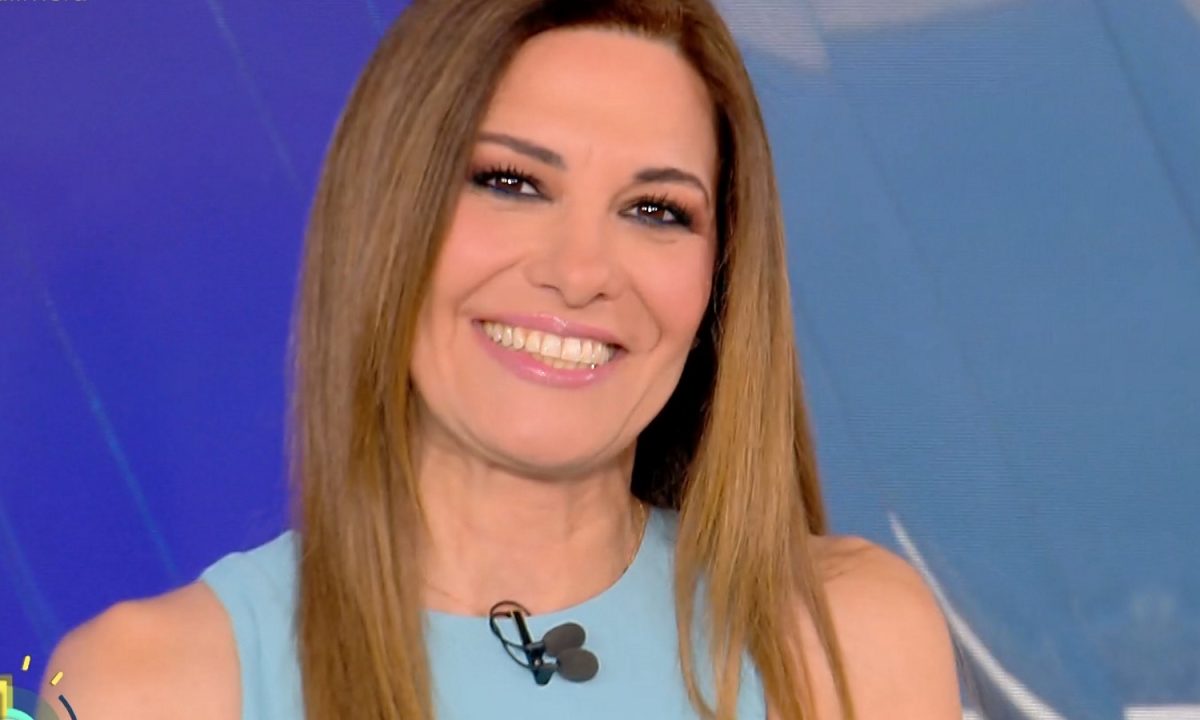 Φαίη Μαυραγάνη